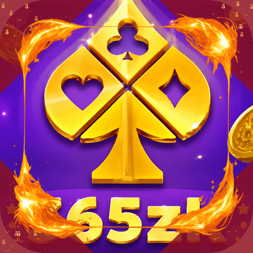 365zk — galeri pratinjau - APK Resmi
